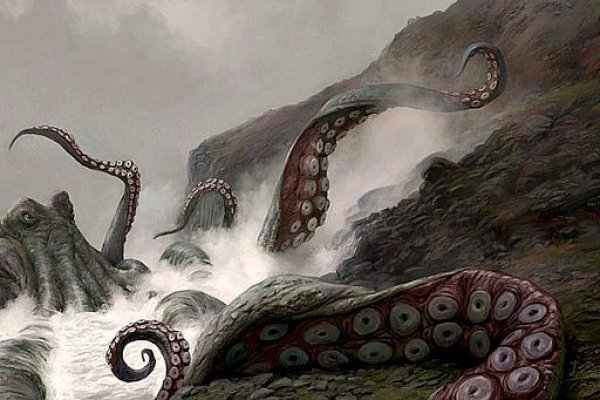 Kraken ссылка зеркало рабочее