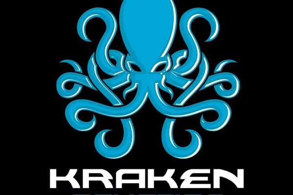 Kraken zerkalo официальный сайт