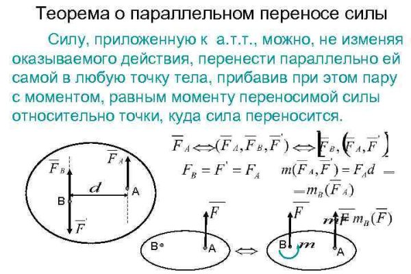 Kraken зеркало рабочее market