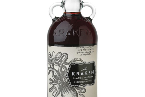 Kraken darknet