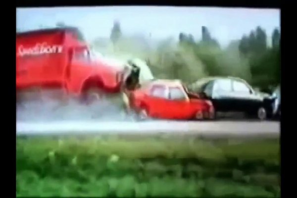 2krn at что такое