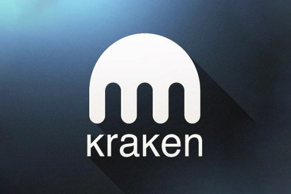 Маркетплейс кракен kraken