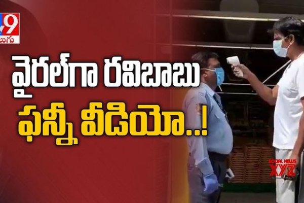 Сайт kraken darknet