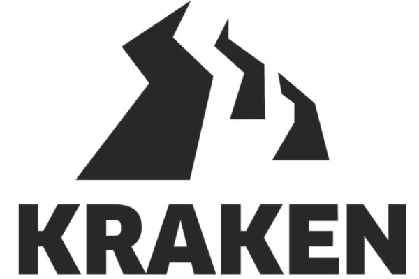 Kraken даркнет маркет