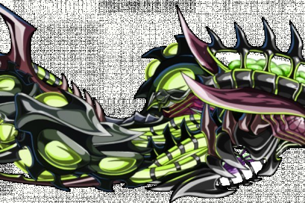 Kraken ссылка зеркало