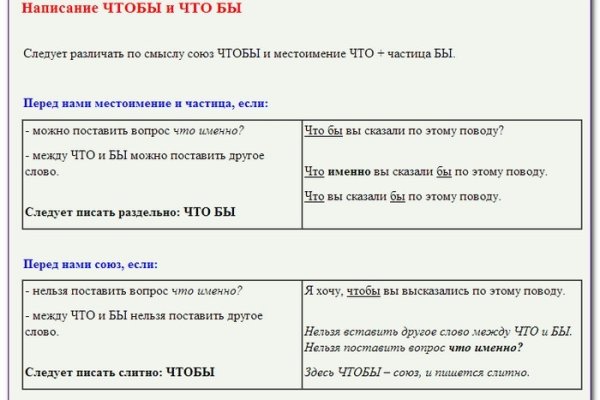 Кракен зеркало сегодня