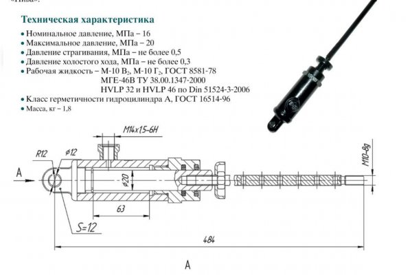 Кракен дарк площадка