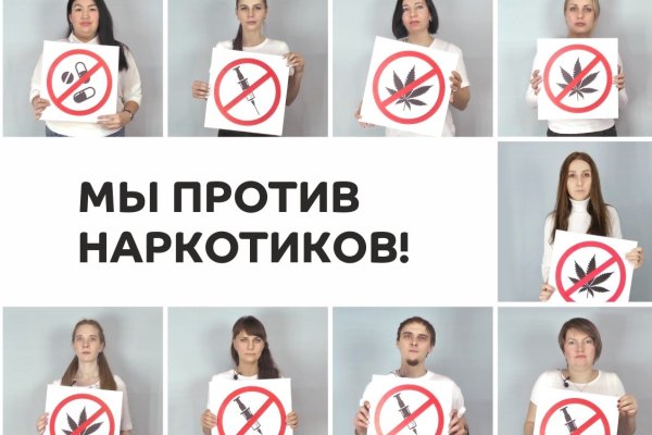 2krn at что такое