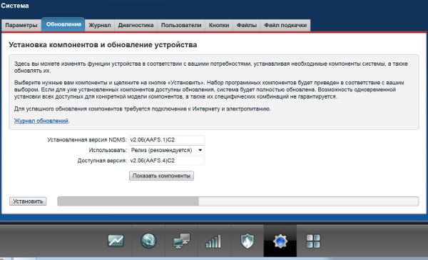 Kraken13 at сайт