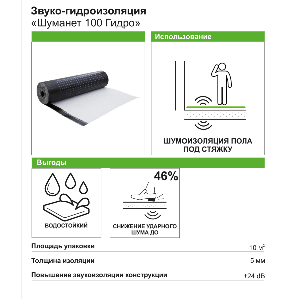 Кракен даркнет что известно