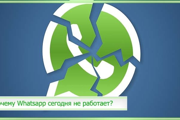 Как зарегистрироваться в kraken