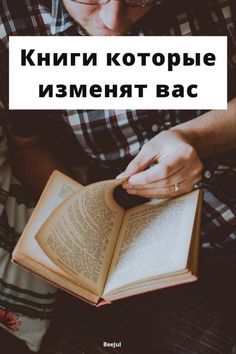 Как зарегистрироваться на кракене маркетплейс